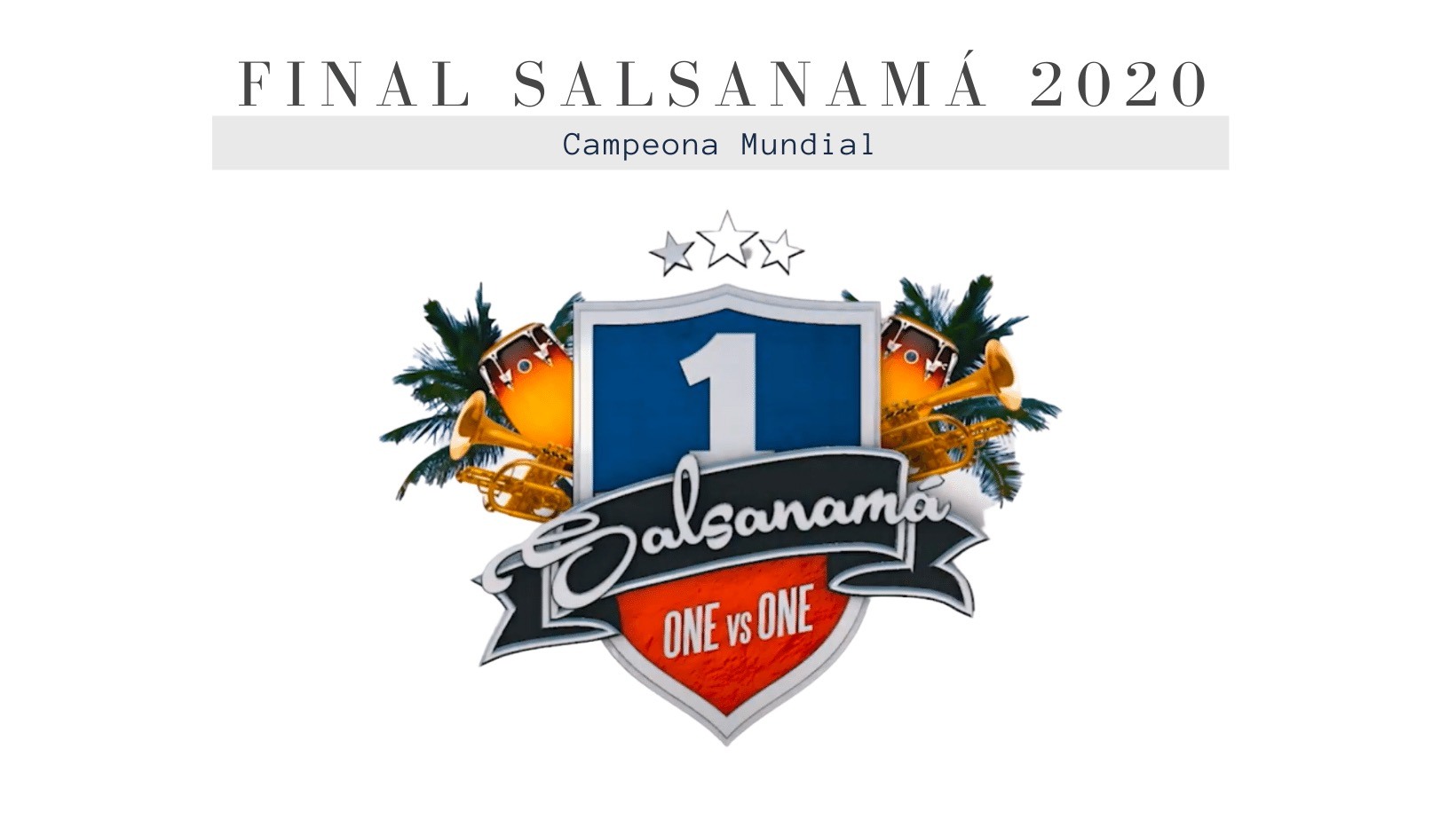thumb final-salsanama-2020